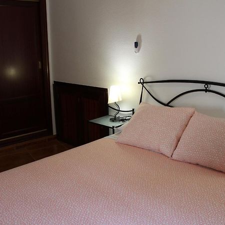 Alfalfa Home Seville Ngoại thất bức ảnh