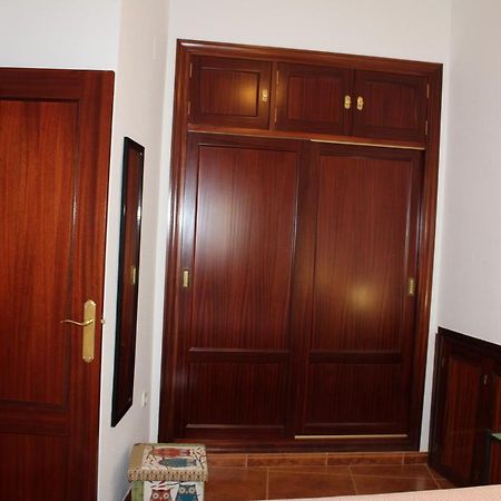 Alfalfa Home Seville Ngoại thất bức ảnh